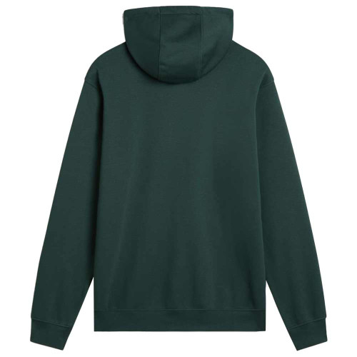 Vans Ανδρικό φούτερ Core Basic Pullover